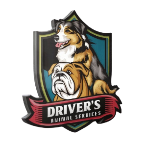 Driver's Animal Services